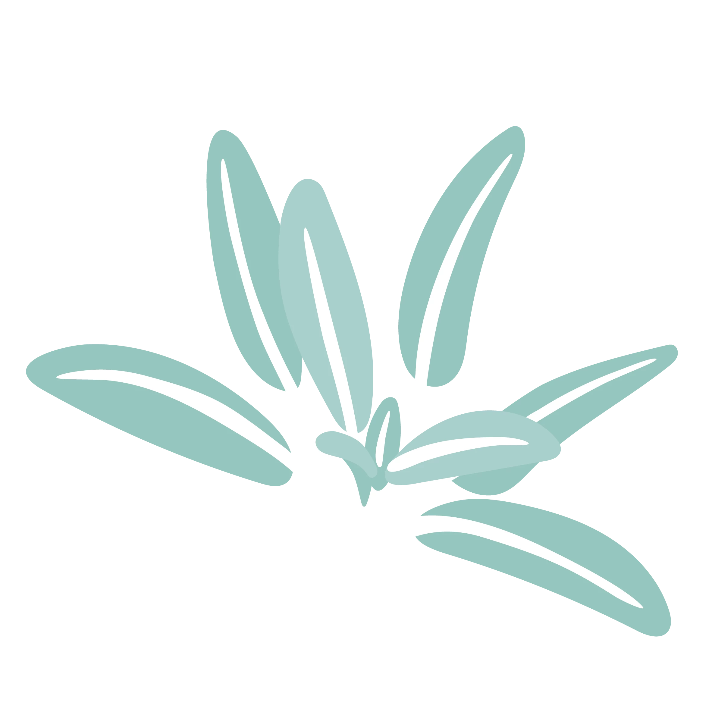 plant-deco